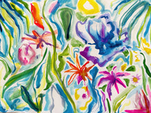 Load image into Gallery viewer, 8181241
