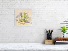 Load image into Gallery viewer, 8181189-2817949
