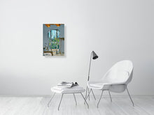 Load image into Gallery viewer, 8181230-2816550
