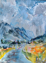 Load image into Gallery viewer, 8181185
