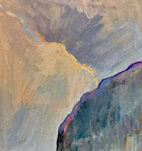 Load image into Gallery viewer, 8181248
