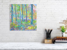 Load image into Gallery viewer, 8181184-2814200
