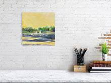 Load image into Gallery viewer, 8181216-2816726
