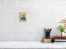 Load image into Gallery viewer, 8181251-2814209
