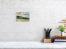 Load image into Gallery viewer, 8181197-2816800
