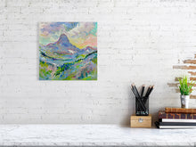 Load image into Gallery viewer, 8181243-2816512
