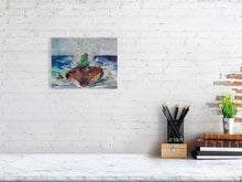 Load image into Gallery viewer, 8181257-2814191
