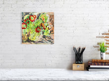 Load image into Gallery viewer, 8181246-2814276
