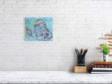 Load image into Gallery viewer, 8181224-2816714
