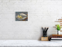 Load image into Gallery viewer, 8181247-2814275
