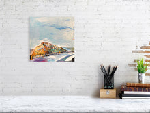Load image into Gallery viewer, 8181253-2814205
