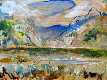 Load image into Gallery viewer, 8181223
