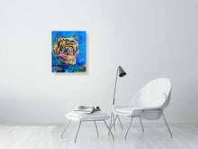 Load image into Gallery viewer, 8181205-2816744
