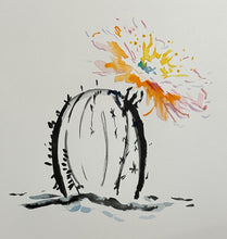 Load image into Gallery viewer, 8181211
