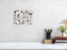 Load image into Gallery viewer, 8181215-2816727
