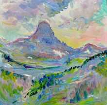 Load image into Gallery viewer, 8181243
