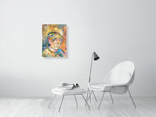 Load image into Gallery viewer, 8181232-2816543
