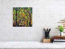 Load image into Gallery viewer, 8181258-2814190
