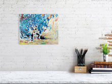 Load image into Gallery viewer, 7014517-1998670
