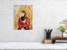 Load image into Gallery viewer, 7014574-1998757
