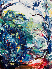 Load image into Gallery viewer, 7014496
