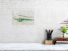 Load image into Gallery viewer, 7014499-1998647
