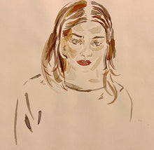 Load image into Gallery viewer, 7014508

