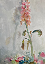 Load image into Gallery viewer, 7014516
