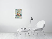 Load image into Gallery viewer, 7014492-1998636
