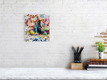 Load image into Gallery viewer, 7014561-1998745
