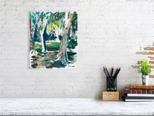 Load image into Gallery viewer, 7014498-1998646
