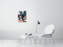 Load image into Gallery viewer, 7014494-1998678
