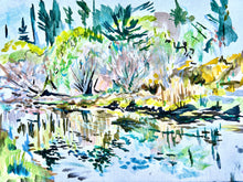 Load image into Gallery viewer, 7014481
