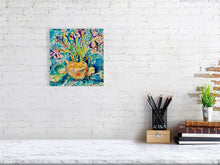 Load image into Gallery viewer, 7014526-1998687
