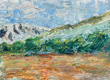 Load image into Gallery viewer, 7014504

