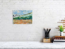 Load image into Gallery viewer, 7014504-1998654
