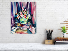 Load image into Gallery viewer, 7014484-1998633
