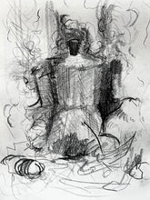 Load image into Gallery viewer, 7014524
