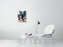 Load image into Gallery viewer, 7014494-1998640
