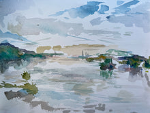 Load image into Gallery viewer, 7014572
