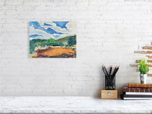 Load image into Gallery viewer, 7014503-1998653
