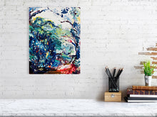 Load image into Gallery viewer, 7014496-1998642
