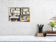 Load image into Gallery viewer, 7014538-1998708
