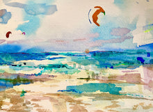 Load image into Gallery viewer, 7014556
