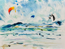 Load image into Gallery viewer, 7014506
