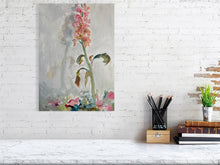 Load image into Gallery viewer, 7014516-1998669
