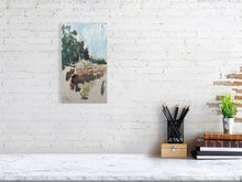 Load image into Gallery viewer, 7014497-1998644
