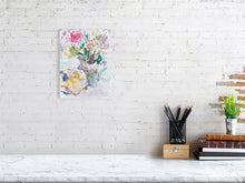 Load image into Gallery viewer, 7014515-1998668
