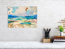 Load image into Gallery viewer, 7014556-1998741
