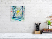 Load image into Gallery viewer, 7014495-1998641
